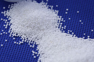 Activated alumina Desiccant