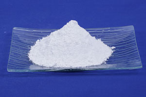 Activated zeolite powder 13X