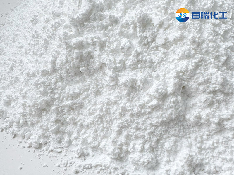 13X分子筛活化粉