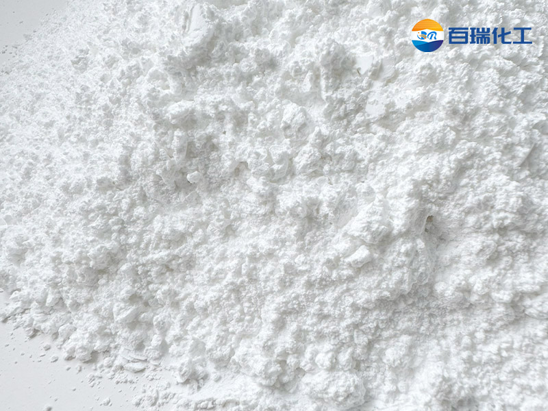 5A分子筛活化粉