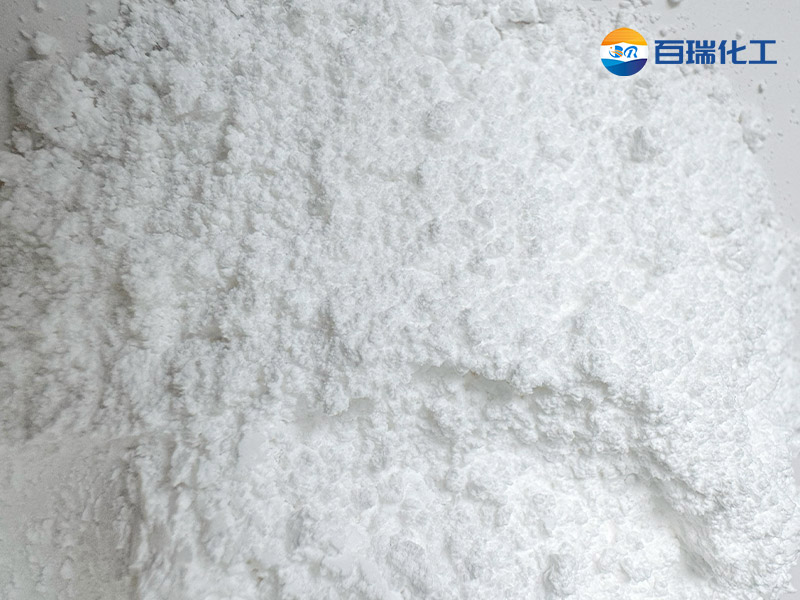 PSB-LOW-NA 低钠拟薄水铝石