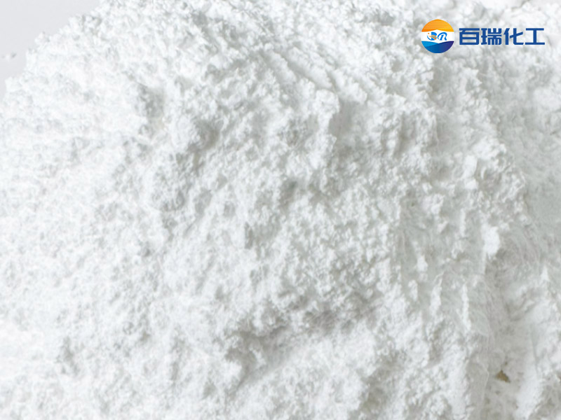 （γ-Al2O3）伽马活性氧化铝粉