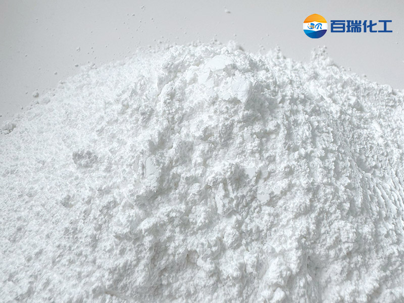 ALPW-LAP锂电池隔膜专用氧化铝粉