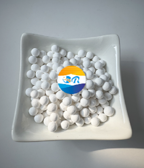 11.111中 - 副本.png