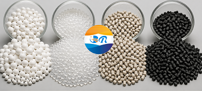 4月28日 (1)(1).png